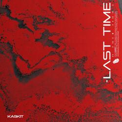 Last Time