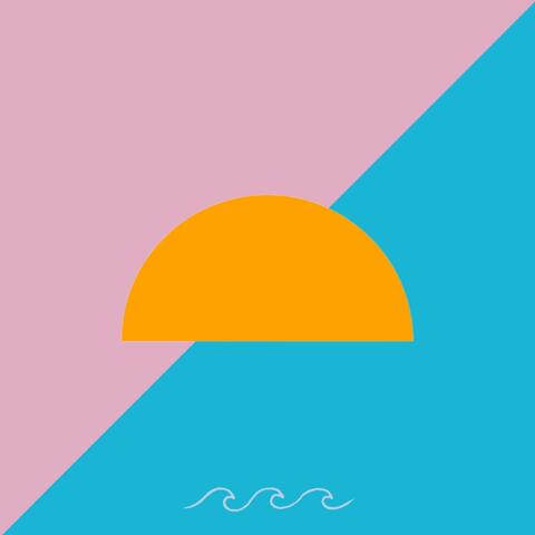 Beach House