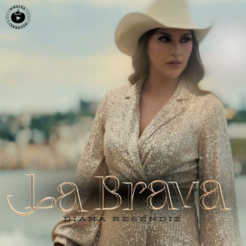 La Brava
