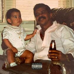 Timelapse (Instrumental)