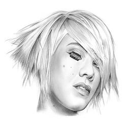 What About Us (feat. Launtrezze)