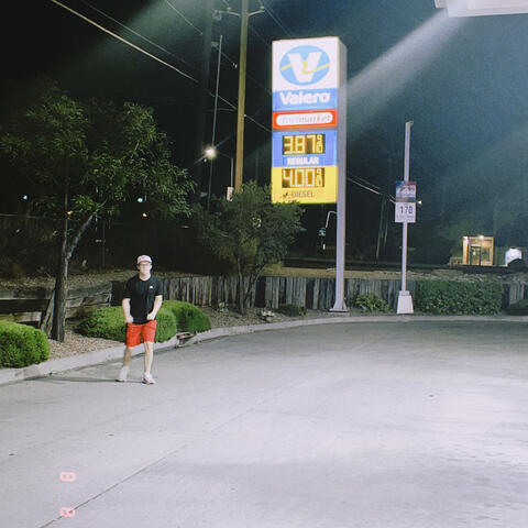 Yale Street