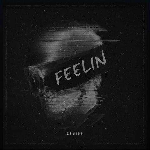 Feelin