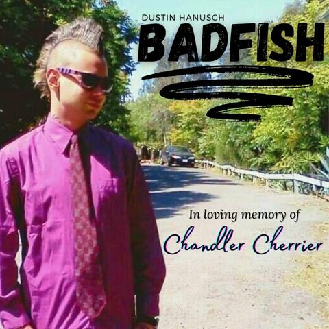 Badfish