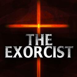 The Exorcist - Main Theme