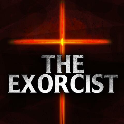 The Exorcist - Main Theme (Epic Version)