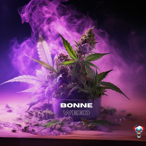 Bonne WEED