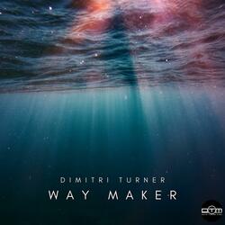 Way Maker