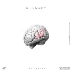 Mindset
