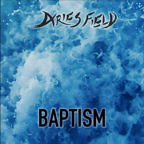 Baptism