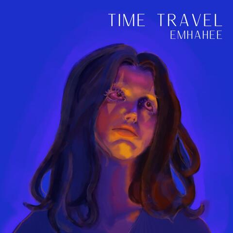 time travel