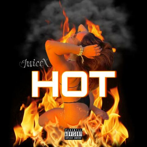 HOT