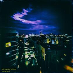Nocturne 1