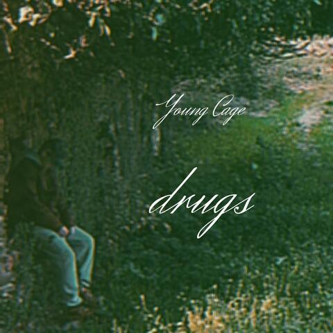 drugs