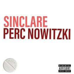 Perc Nowitzki