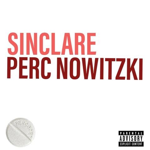 Perc Nowitzki