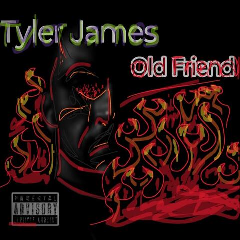 Old Friend