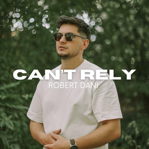 Can't Rely
