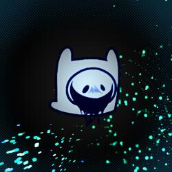 Blessed By Swords (Reprise)