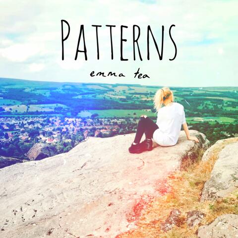 Patterns