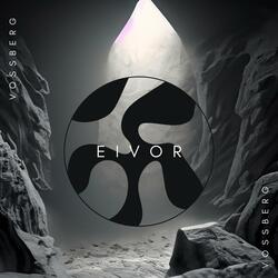 Eivor