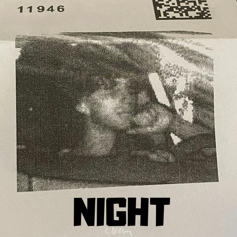 Night