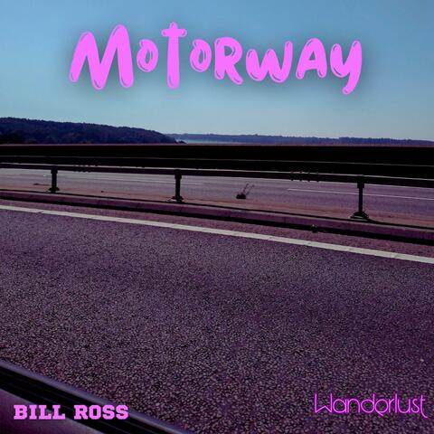Motorway - Corley