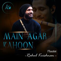 Main Agar Kahoon