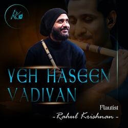 Yeh Haseen Vadiyan