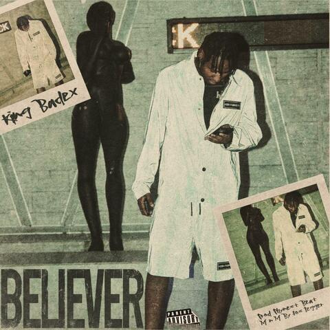 Believer