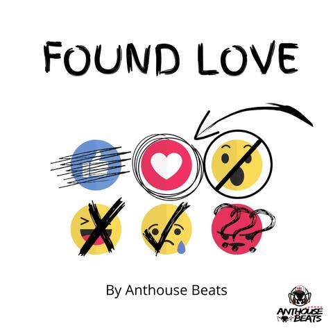 Found Love