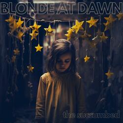 The Succumbed