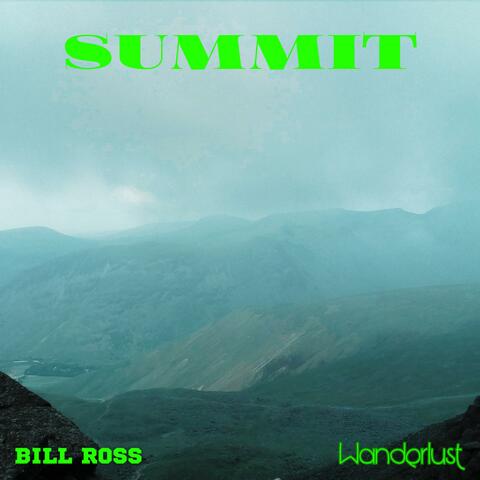 Summit