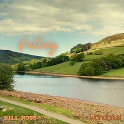 Valley - Derwent