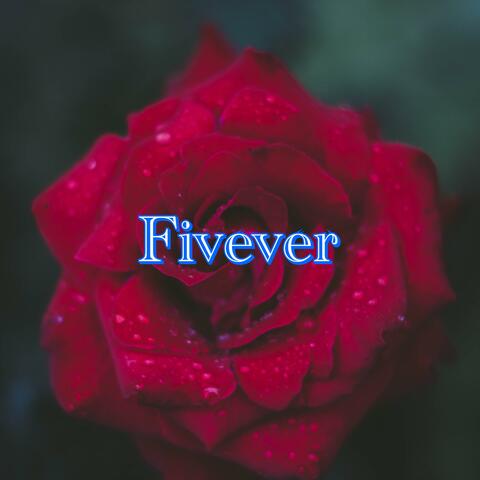 Fivever