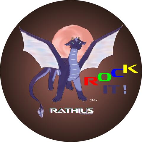 Rock IT!