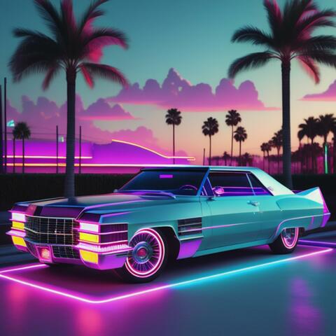 CADI (feat. Adrixnboi, TonyGodS & KamaSkills)