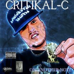 Break Em' Off (Intro)  (feat. Krayzie Bone)