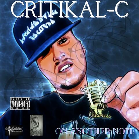 Break Em' Off (Intro)  (feat. Krayzie Bone)