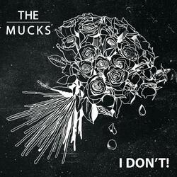 I Don't