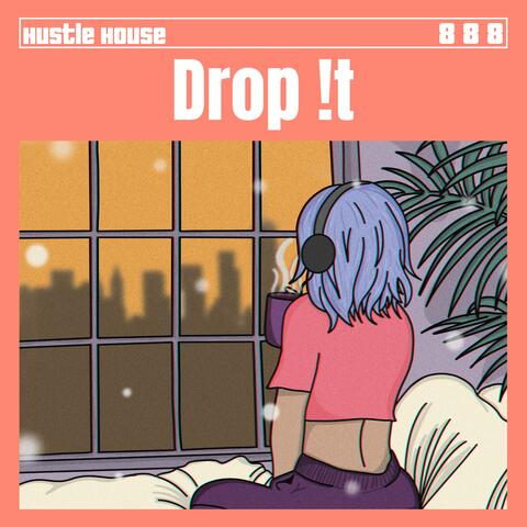 Drop !T (feat. Z1PP5 & AETO)