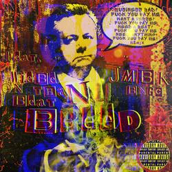 Fuck You Pay Me (feat. Wiebe On Tha Beat & JMBK)