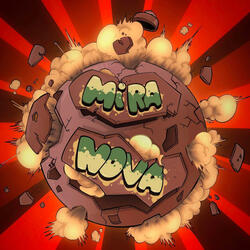 Checkov's Bomb (feat. Luke Woodruff & Chris Archuleta)