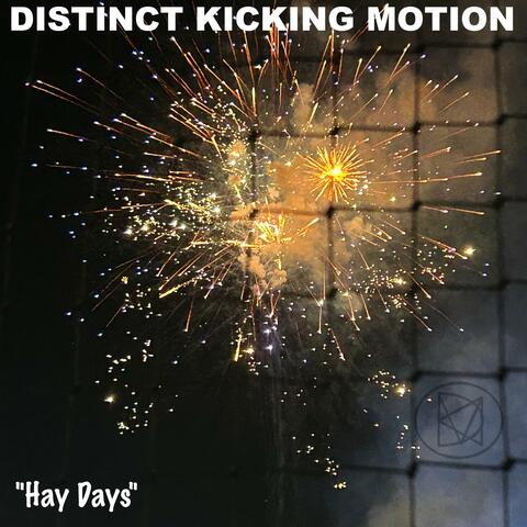 Hay Days