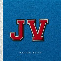 JV