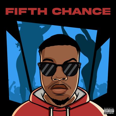 FIFTH CHANCE