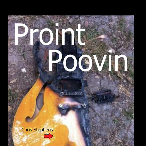Proint Poovin