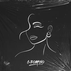 Lady (Hear Me Tonight)