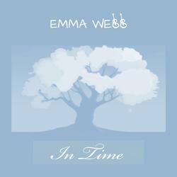 In Time