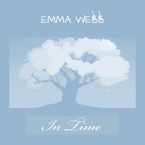 In Time